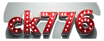 ck776 logo