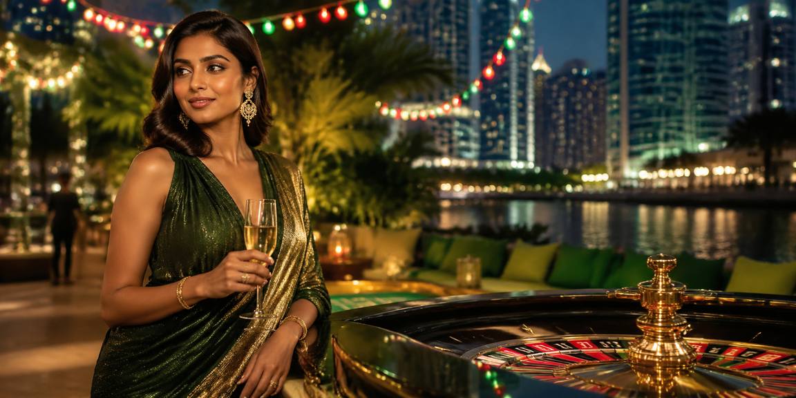 ck776 হাই-লো ডাইস