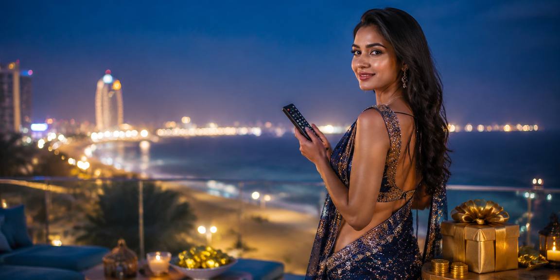 ck776 ck776-এ ডাইস গেমের পুরো দুনিয়া