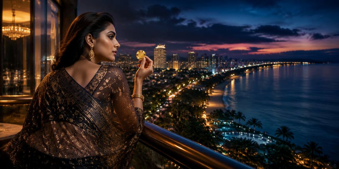 ck776 ck776 নিয়ে আপনার প্রশ্নের উত্তর এখানে